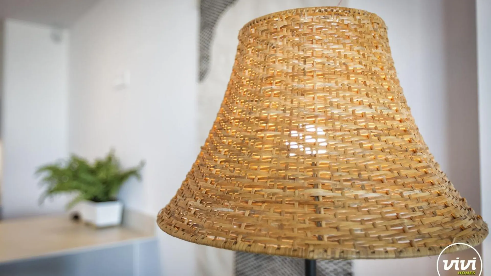 Apartamento Vivi Homes - Sana Pool, Sauna, Gym & Beach Torremolinos